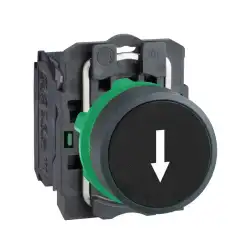 Schneider Electric – XB5AA3351