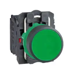 Schneider Electric – XB5AA35