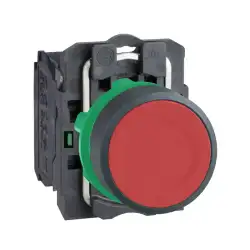 Schneider Electric – XB5AA41