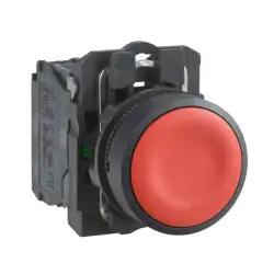 Schneider Electric – XB5AA41N