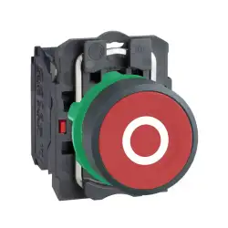 Schneider Electric – XB5AA4322