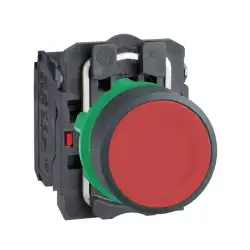 Schneider Electric – XB5AA45