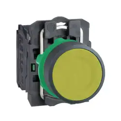 Schneider Electric – XB5AA51