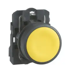 Schneider Electric – XB5AA51N