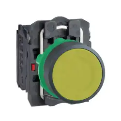 Schneider Electric – XB5AA55