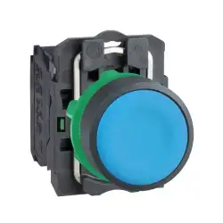 Schneider Electric – XB5AA61