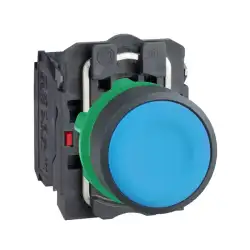 Schneider Electric – XB5AA65