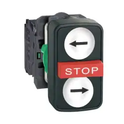 Schneider Electric – XB5AA711137