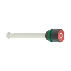 Schneider Electric – XB5AA84101