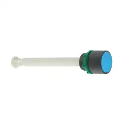 Schneider Electric – XB5AA861