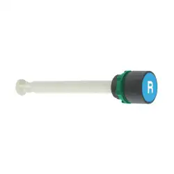 Schneider Electric – XB5AA86102