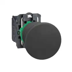 Schneider Electric – XB5AC21