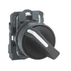 Schneider Electric – XB5AD21N