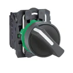 Schneider Electric – XB5AD23