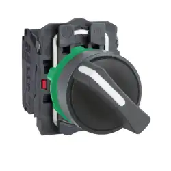 Schneider Electric – XB5AD25