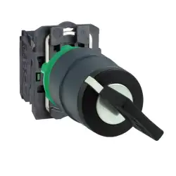 Schneider Electric – XB5AD41