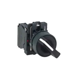 Schneider Electric – XB5AD41N