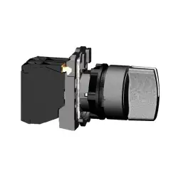 Schneider Electric – XB5AD53N