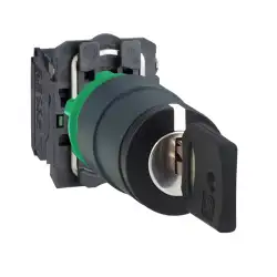 Schneider Electric – XB5AG33