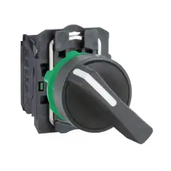 Schneider Electric – XB5AJ21