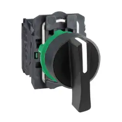 Schneider Electric – XB5AJ33