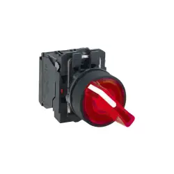 Schneider Electric – XB5AK124M2N