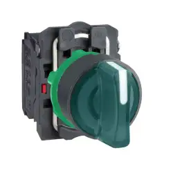 Schneider Electric – XB5AK133B5