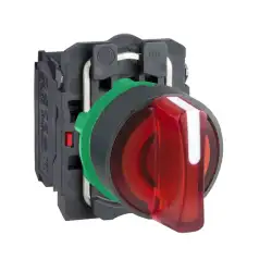 Schneider Electric – XB5AK134B5