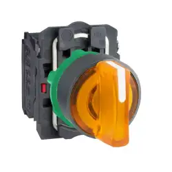 Schneider Electric – XB5AK135B5