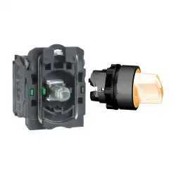 Schneider Electric – XB5AK135M3N