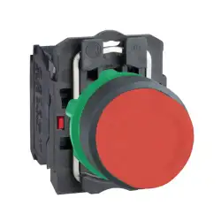 Schneider Electric – XB5AL42