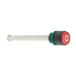 Schneider Electric – XB5AL84101