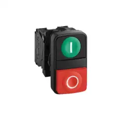 Schneider Electric – XB5AL845N