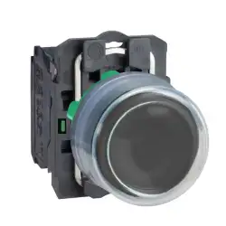 Schneider Electric – XB5AP21