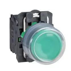 Schneider Electric – XB5AP31