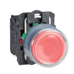 Schneider Electric – XB5AP42