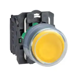 Schneider Electric – XB5AP51