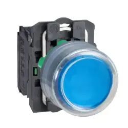 Schneider Electric – XB5AP61