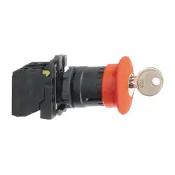 Schneider Electric – XB5AS142N