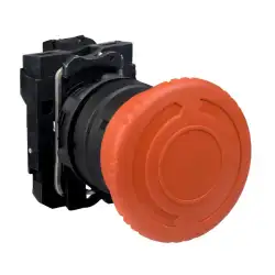 Schneider Electric – XB5AS542N