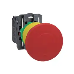 Schneider Electric – XB5AS8445