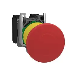 Schneider Electric – XB5AT845