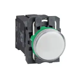 Schneider Electric – XB5AV41