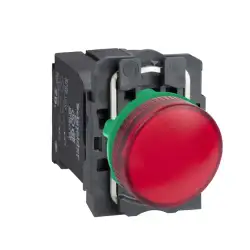 Schneider Electric – XB5AV44