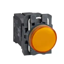 Schneider Electric – XB5AV45