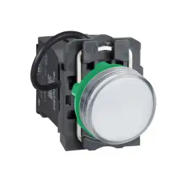 Schneider Electric – XB5AV5B1