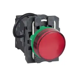 Schneider Electric – XB5AV5B4