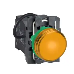 Schneider Electric – XB5AV5B5