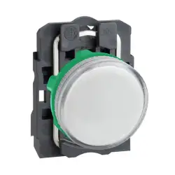 Schneider Electric – XB5AV61