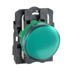 Schneider Electric – XB5AV63